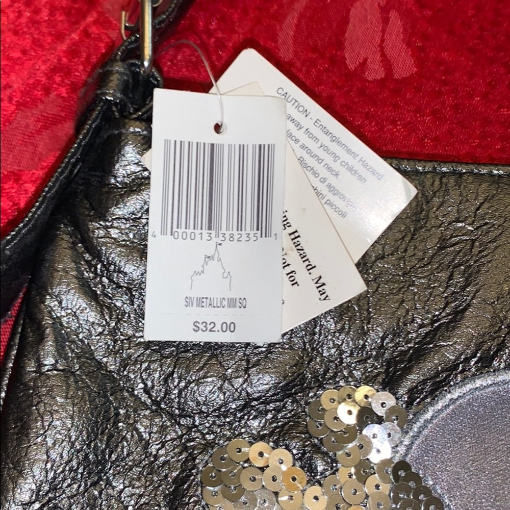 Purse - Picture 3 of 8